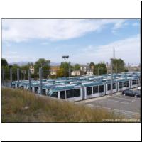 2006-04-22 T4 Depot Besos 03.jpg